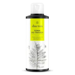 DUETUS Tonik do twarzy 150 ml