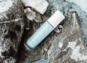 H2O - Krem hydromineralny 50 ml