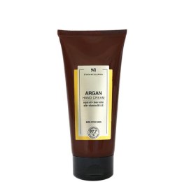 Stara Mydlarnia Krem do rąk i paznokci Argan 100 ml