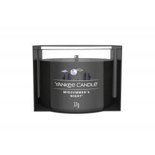 Yankee Candle - Midsummer's Night® świeca mini
