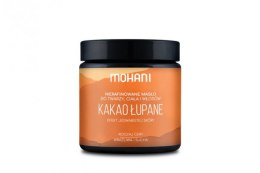 Masło Kakaowe łupane 100 ml 31.03.2024r.
