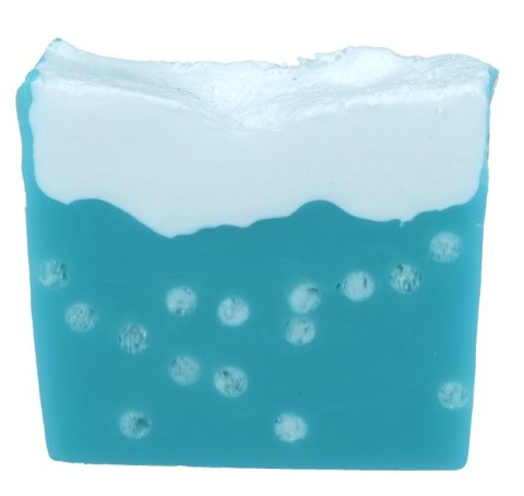 Mydło glicerynowe Dancing in the Rain 100 g Mydło glicerynowe Dancing in the Rain 100 g