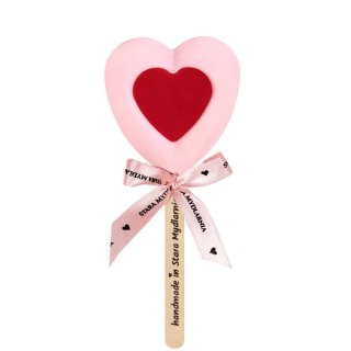 Stara Mydlarnia Mydło glicerynowe Sweet Love 75 g