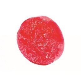 Mydło glicerynowe z loofą - Arbuz 100 g