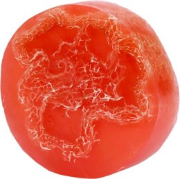 Mydło peelingujące z loofą - Amore 100 g