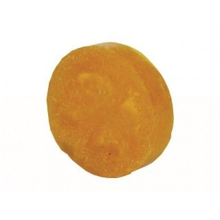 Mydło z loofą  Trawa cytrynowa ok. 100 g