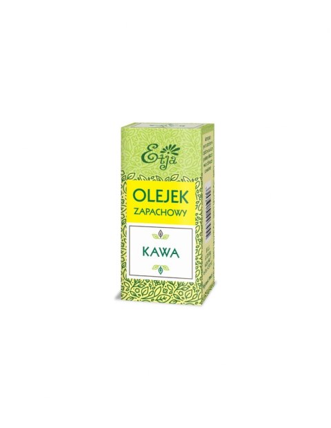 Olejek zapachowy Kawa 10 ml