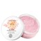 Regenerujący Peeling cukrowy Bloom Essence 200 ml