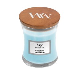 SEASIDE NEROLI świeca mała