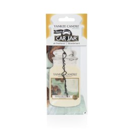 SHEA BUTTER car jar®