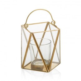 Simply Pastel - latarenka na votive