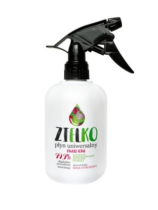 ZIELKO - Płyn uniwersalny 500 ml