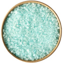 Algae sól morska do kąpieli 350 g Algae sól morska do kąpieli 350 g