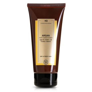 Argan odżywka do włosów 200 ml – Stara Mydlarnia