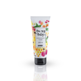 Anwen Bee My Baby odżywka do włosów dla dzieci 200 ml