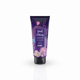Good Loking Naturalny krem do stylizacji loków 200 ml