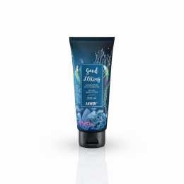 Good Loking naturalny żel do stylizacji fal 200 ml