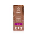 Henna Khadi Jasny brąz 100 g Henna Khadi Jasny brąz 100 g