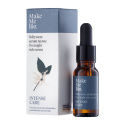 Intense Care Odżywcze Serum na Noc 15ml Intense Care Odżywcze Serum na Noc 15ml