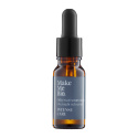 Intense Care Odżywcze Serum na Noc 15ml Intense Care Odżywcze Serum na Noc 15ml