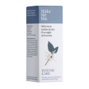 Intense Care Odżywcze Serum na Noc 15ml Intense Care Odżywcze Serum na Noc 15ml