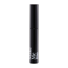 Make Me Bio Intense Care Regenerujące serum do rzęs i brwi 9,5 ml