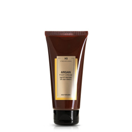 Stara Mydlarnia Argan krem do stóp 100 ml