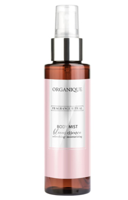 Mgiełka do ciała Bloom Essence 100 ml