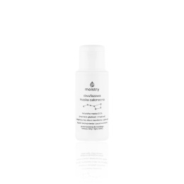 Moistry Dwufazowa maska całonocna 50 ml