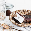 Mydło Orkisz 100 g