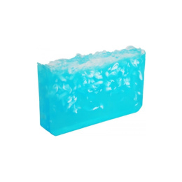 Idunn Naturals Mydło glicerynowe Tyrinn ok. 100 g