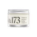 No. 173 Formuła dla Sprężystości 50 ml No. 173 Formuła dla Sprężystości 50 ml