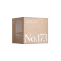 No. 173 Formuła dla Sprężystości 50 ml No. 173 Formuła dla Sprężystości 50 ml