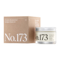 No. 173 Formuła dla Sprężystości 50 ml No. 173 Formuła dla Sprężystości 50 ml