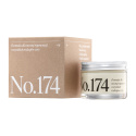No. 174 Formuła dla nocnej regeneracji 50 ml No. 174 Formuła dla nocnej regeneracji 50 ml