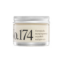 No. 174 Formuła dla nocnej regeneracji 50 ml No. 174 Formuła dla nocnej regeneracji 50 ml