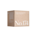 No. 174 Formuła dla nocnej regeneracji 50 ml No. 174 Formuła dla nocnej regeneracji 50 ml