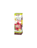 Olej z nasion malin /Rubus Ldaeus (Raspberry) Seed Oil/ 50 ml