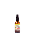 Olej z nasion malin /Rubus Ldaeus (Raspberry) Seed Oil/ 50 ml