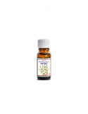 Olejek miętowy /Mentha Piperita Oil/ 10 ml