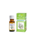 Olejek Rozmarynowy /Rosmarinus Officinalis Oil/ 10 ml