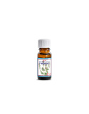 Olejek Tymiankowy /Thymus Vulgaris/ 10 ml