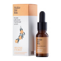 Orange Energy werum odżywcze 15 ml Orange Energy werum odżywcze 15 ml