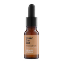 Orange Energy werum odżywcze 15 ml Orange Energy werum odżywcze 15 ml