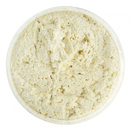 LaQ Peeling myjący Pralinka 200 ml