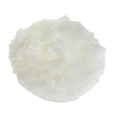 Peeling solny do ciała Melon z ogórkiem 300 g Peeling solny do ciała Melon z ogórkiem 300 g