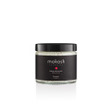 Peeling solny do ciała Żurawina 300 g Peeling solny do ciała Żurawina 300 g