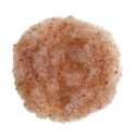 Peeling solny do ciała Żurawina 300 g Peeling solny do ciała Żurawina 300 g