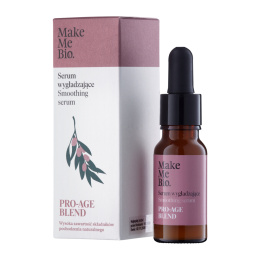 Make Me Bio Pro-Age Blend Serum Wygładzające 15 ml