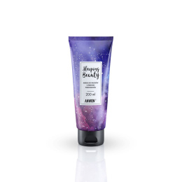 Sleeping Beauty maska nocna do średniej porowatości 200 ml